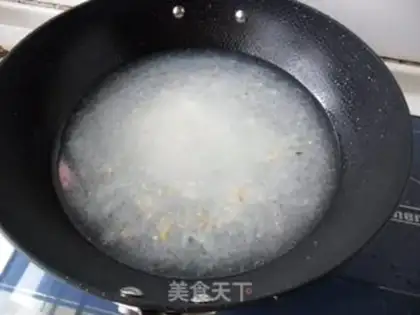 Make  step 2