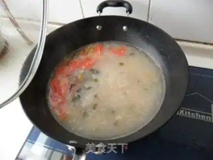 Make  step 3