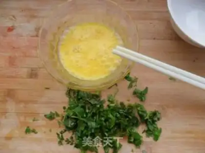Make  step 4