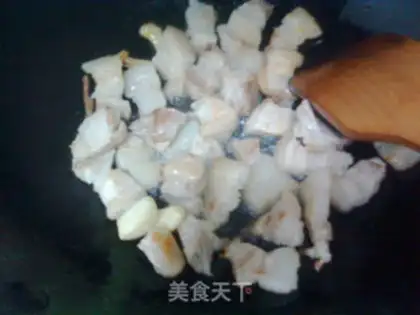 Make step 2