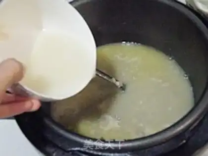 Make step 11
