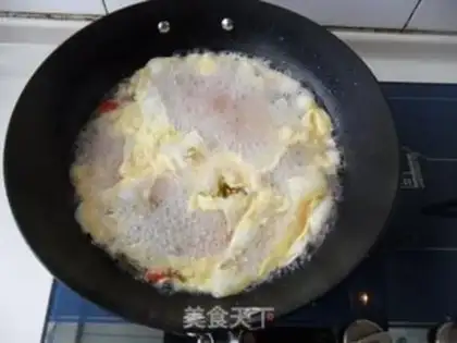 Make  step 5