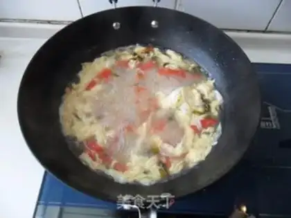 Make  step 6