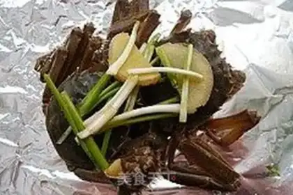 Make step 4