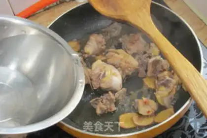 Make step 3