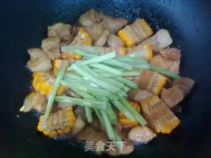 Make step 6