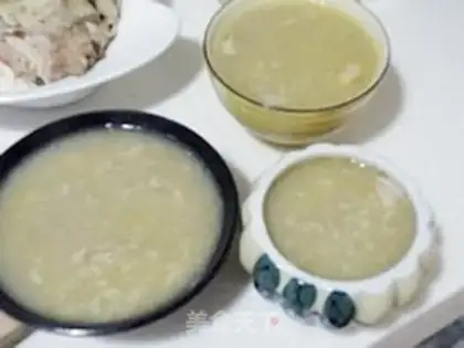 Make step 15