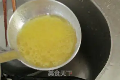 Make step 7
