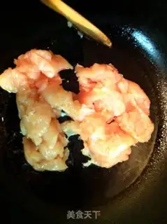 Make  step 3