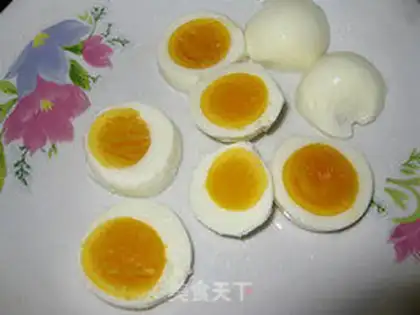 Make step 3