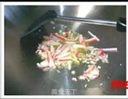 Make  step 2