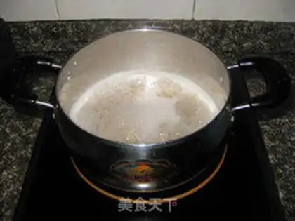 Make step 3
