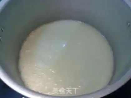 Make step 2