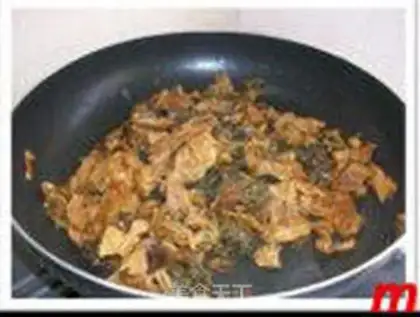 Make step 4