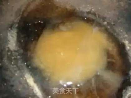 Make step 7