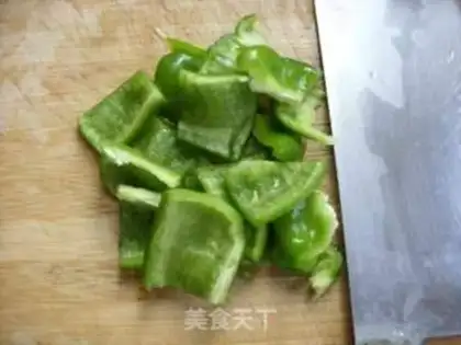 Make  step 2