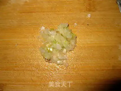 Make step 4