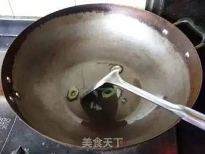 Make  step 3