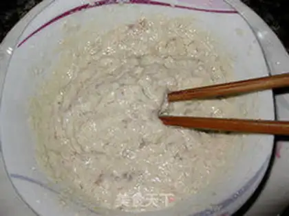 Make step 6