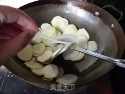 Make  step 5