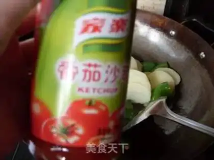 Make step 7