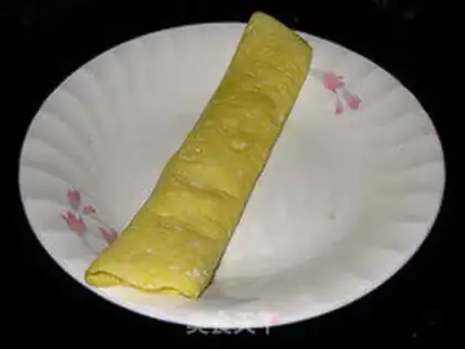 Make step 9