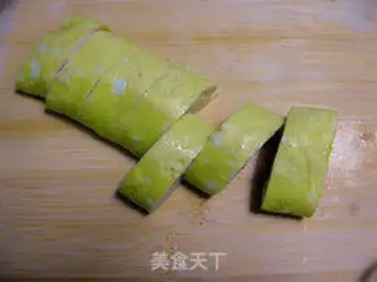 Make step 10