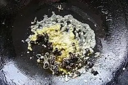 Make step 3