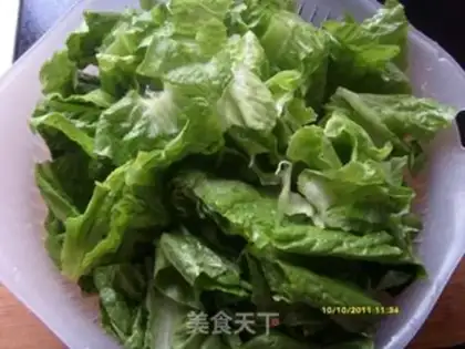 Make  step 2