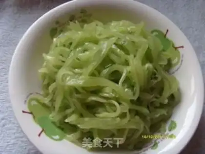 Make  step 5