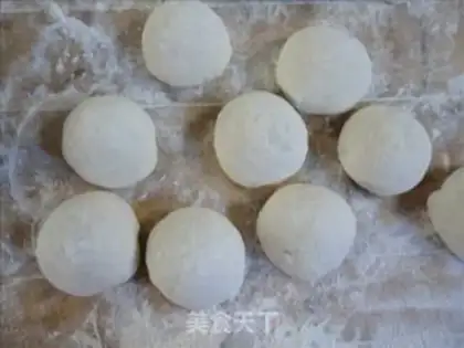 Make step 8