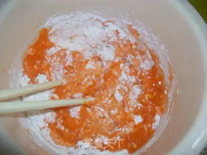Make step 4