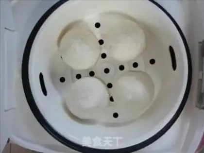 Make step 9
