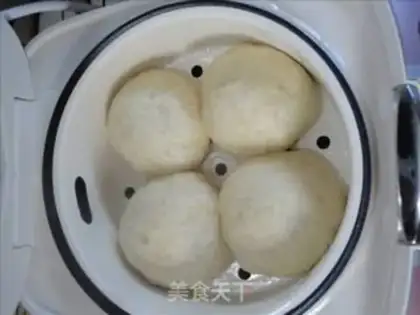 Make step 10