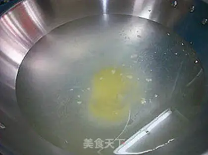 Make step 8