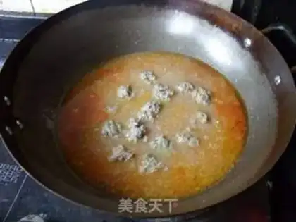 Make step 16