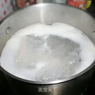 Make step 4