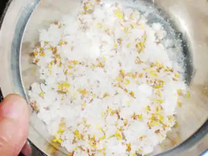 Make step 6