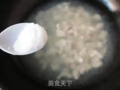Make step 9