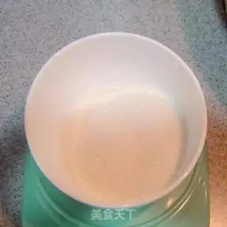 Make step 0