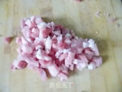 Make step 1