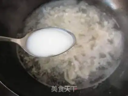 Make step 10
