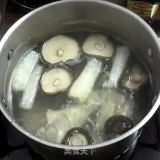 Make step 6