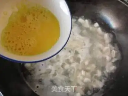 Make step 11