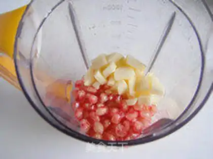 Make step 3
