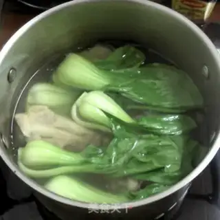 Make step 7
