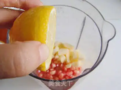 Make step 4