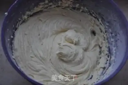 Make step 6