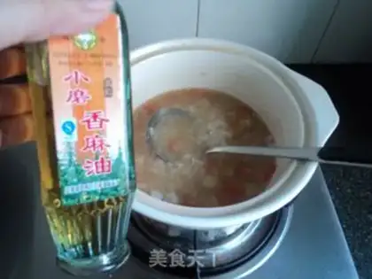 Make step 7
