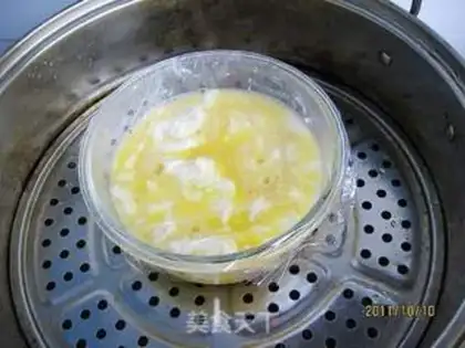 Make step 4